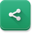 https://www.soulmapsongs.com/ Icon