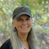 Donna J. Karaba Photo
